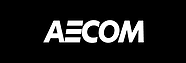 AECOM  Company