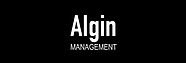 Algin Management