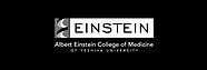 Einstein College of Medicine