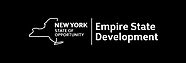 Empire State Development - WBE