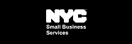 New York City Small Business Services - WBE
