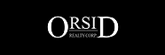 Orsid Realty Corp.
