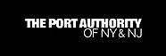 Port Authority NYNJ - WBE | DBE