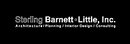 Sterling Barnett Little