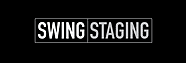 Swing Staging