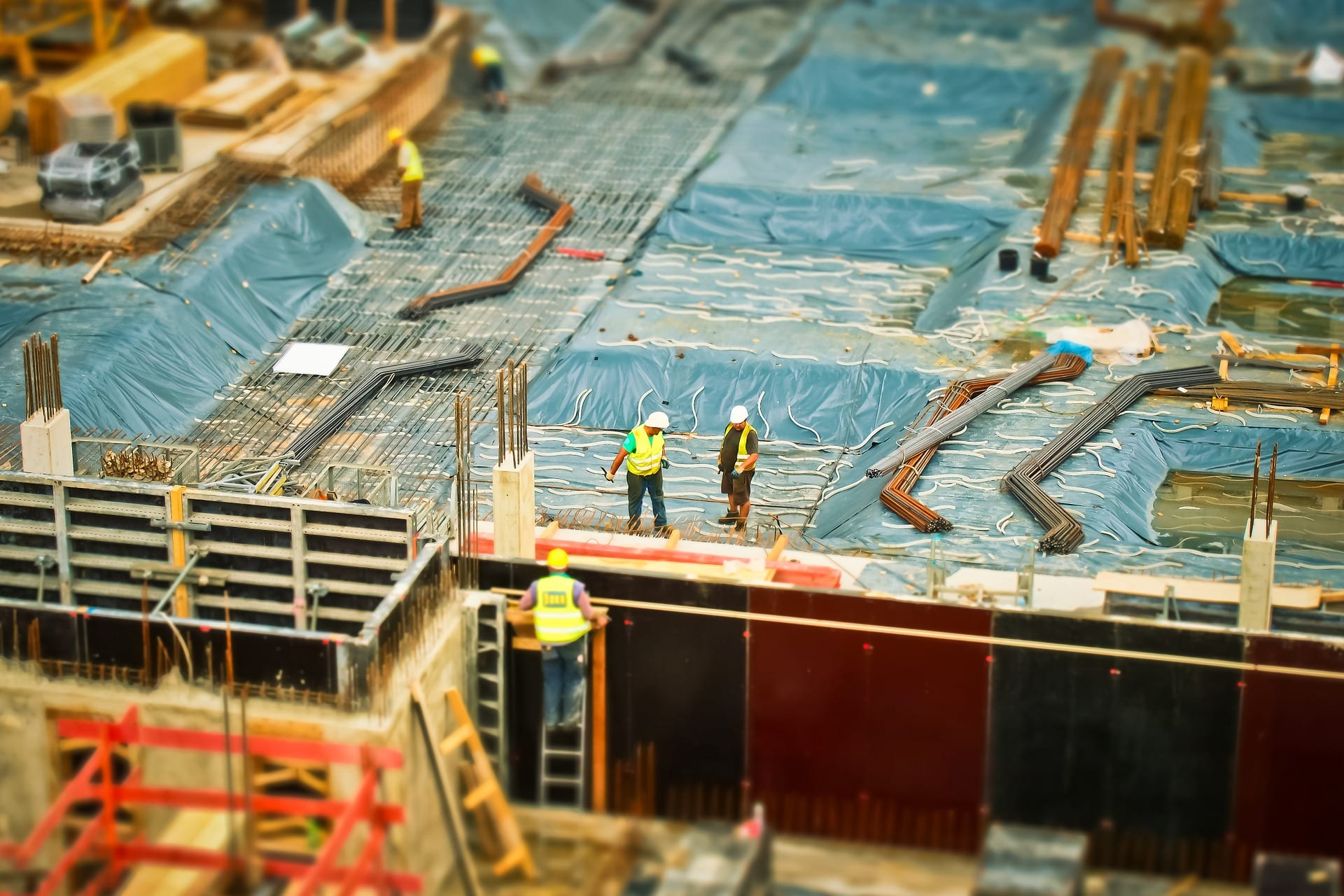 what-are-the-responsibilities-of-a-construction-safety-officer-certified-site-safety