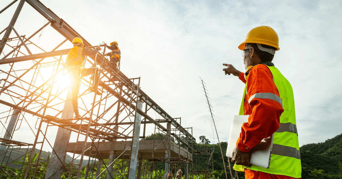 nyc-8-construction-site-fire-safety-manager-course-certified-site-safety