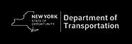 NYS DOT